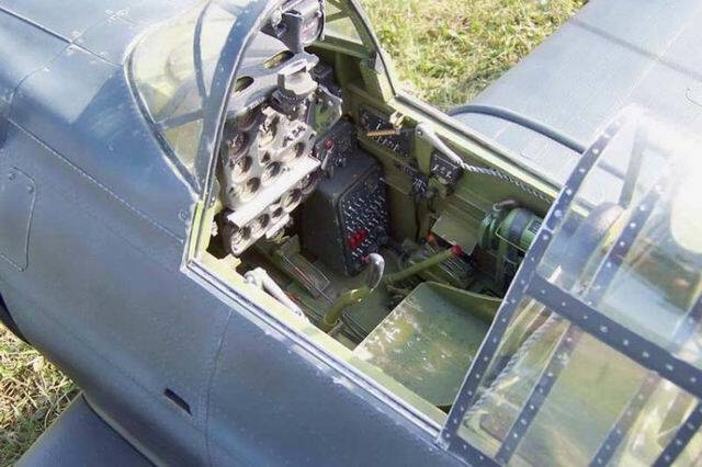 cockpit.jpg
