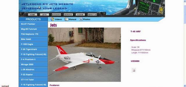 Jetlegent T-45.jpg