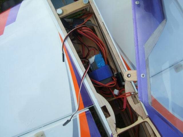 DSCF0378.JPG