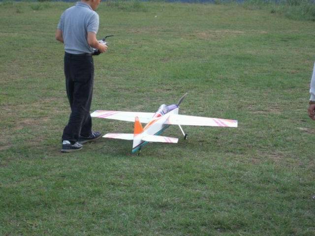 DSCF0383.JPG
