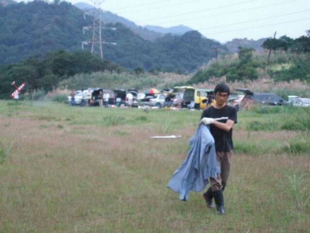 DSCF0417.JPG