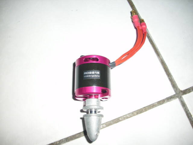DSCI0268.JPG