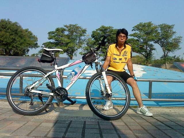 DSC00059.JPG