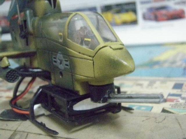 PB021410.JPG