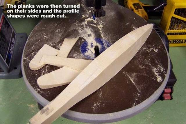 blade3.jpg