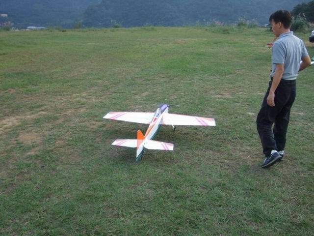 DSCF0384.JPG