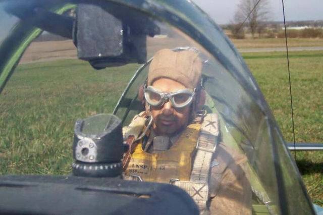 jd2.jpg