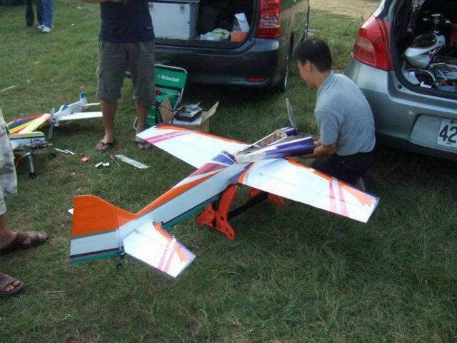 DSCF0377.JPG