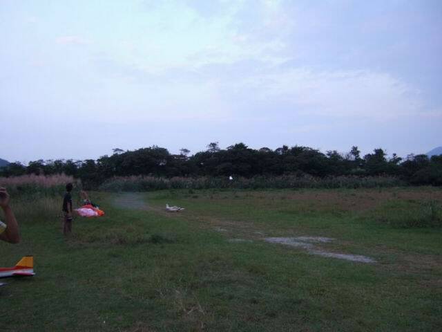 DSCF0412.JPG