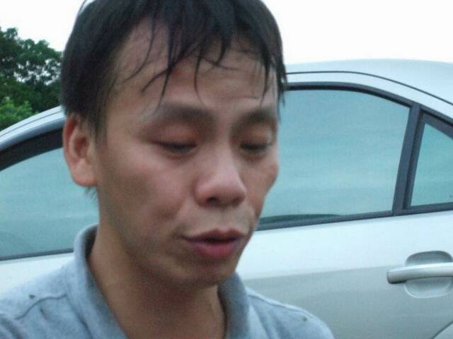DSCF0425.JPG