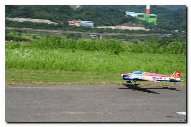 DSC_1695.JPG