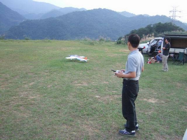 DSCF0385.JPG