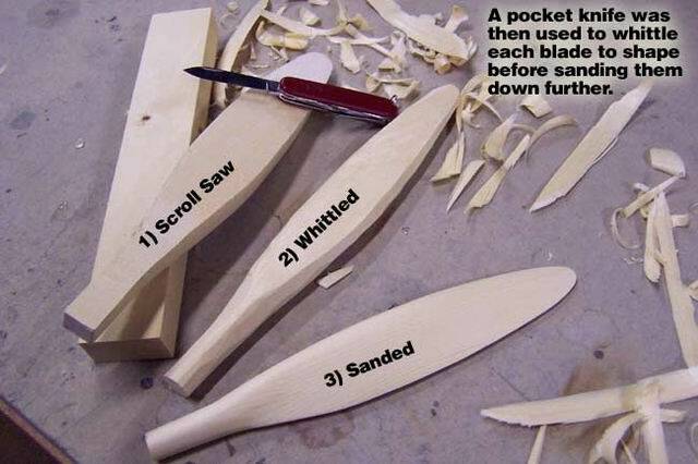 blade4.jpg