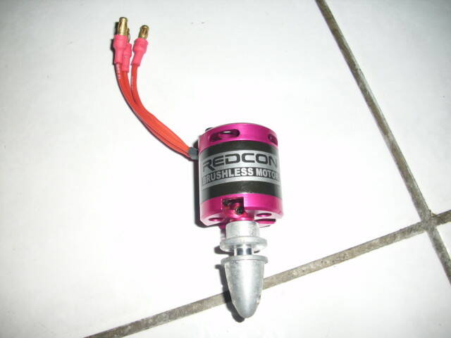 DSCI0267.JPG