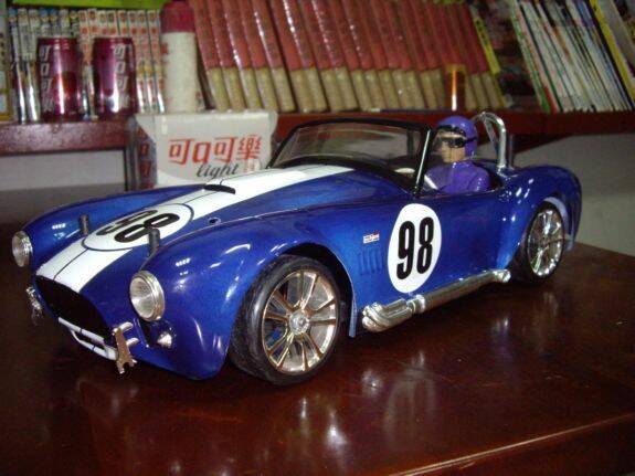 Shelby Cobra 427 -7.JPG