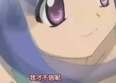 77e36eecbdf8af64867e21d75628c511.JPG