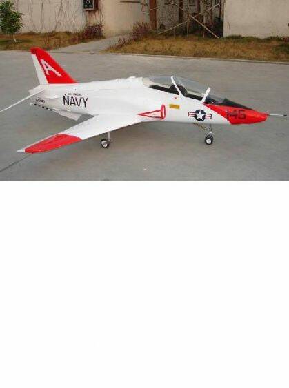 T-45.JPG