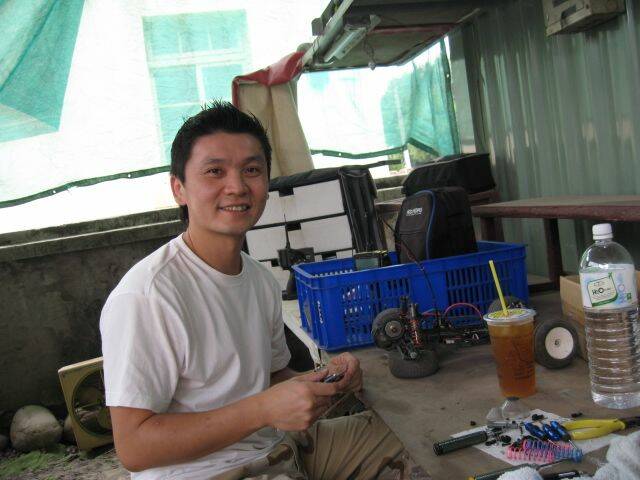 2009.11.07 006.jpg