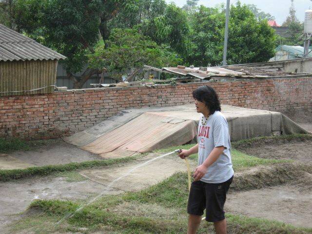 2009.11.07 001.jpg