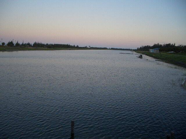 CIMG2234.JPG