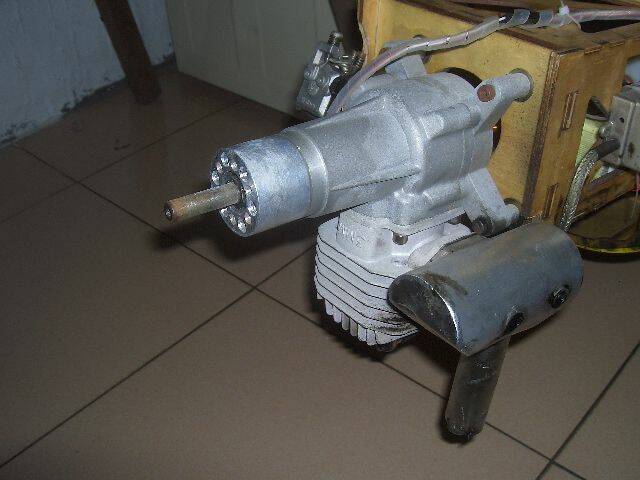 DSCI0911.JPG
