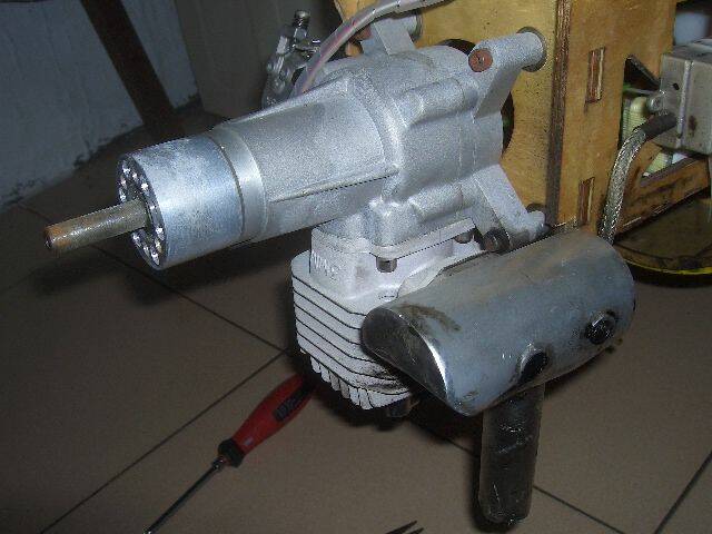 DSCI0909.JPG