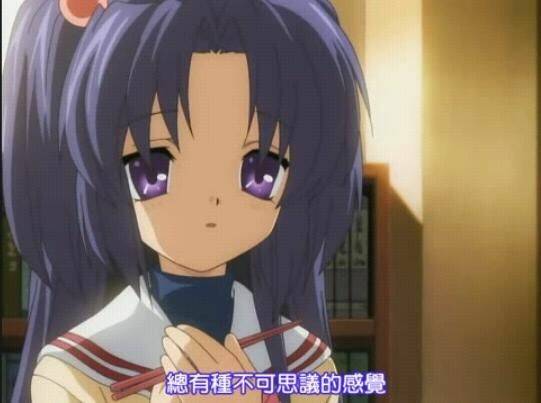 5f1f2d0d8e96e0fd8852081eea94a03d.JPG