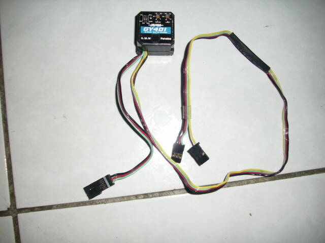 DSCI0270.JPG