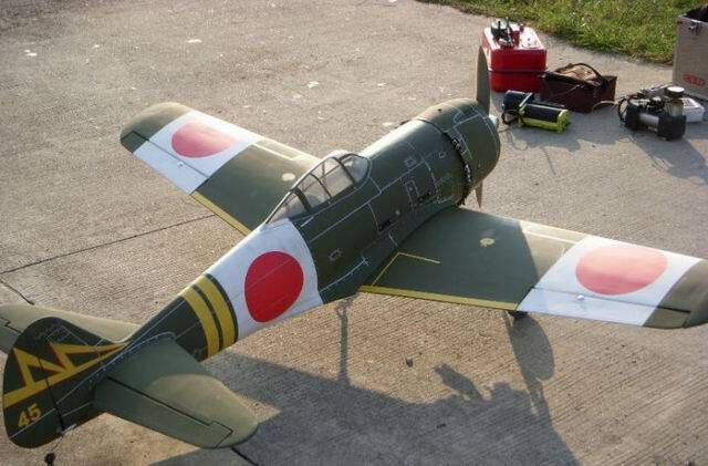zero-2.jpg