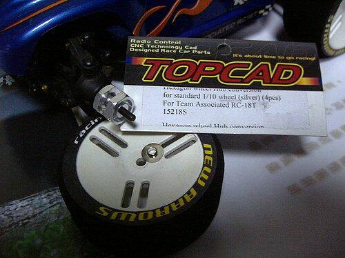 RC18T-1-10tire-2.jpg