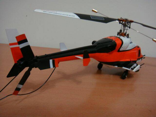 DSC00333.JPG