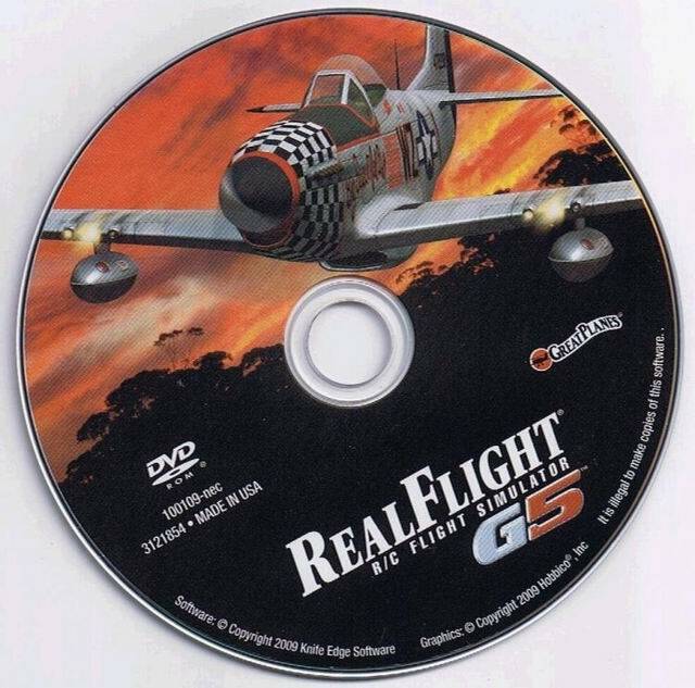 RealFlight g5.JPG