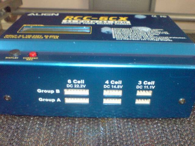 DSC00296.JPG