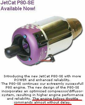P80-1.JPG
