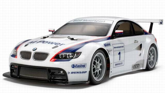 2009/12月最新田宮車殼 .最新掌握情報