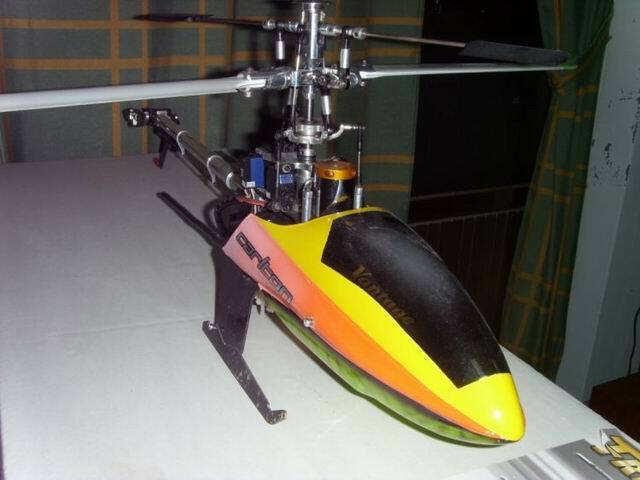 ST834061.JPG