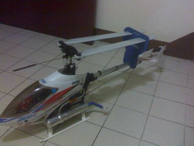 1112_200458.jpg