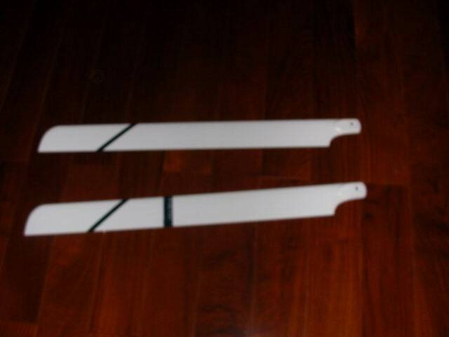 DSCN2290.JPG