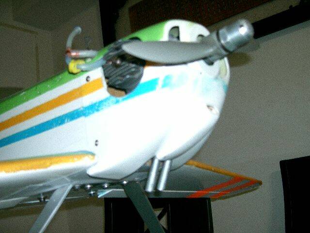 CIMG1416.JPG