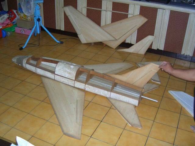 CIMG1203_1099572804.jpg