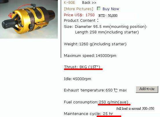 K80.JPG