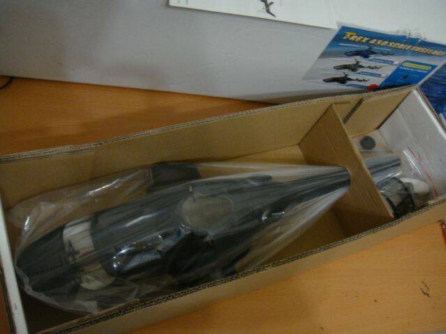 DSC00335.JPG