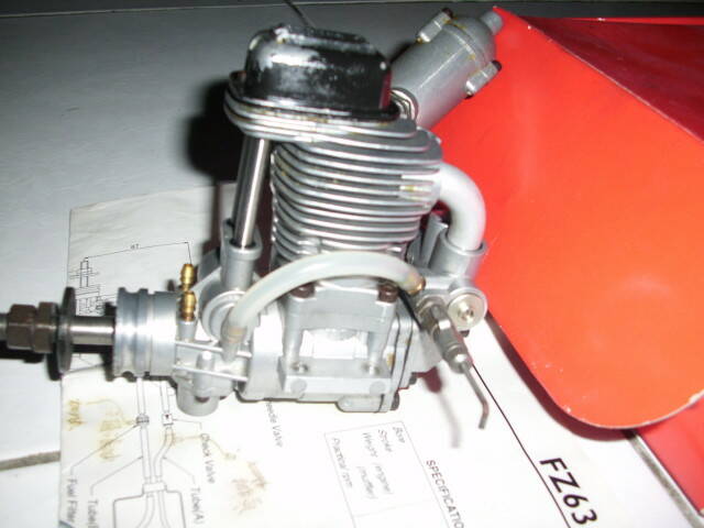DSCI0279.JPG