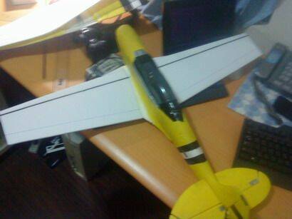 DSC01682_大小.JPG