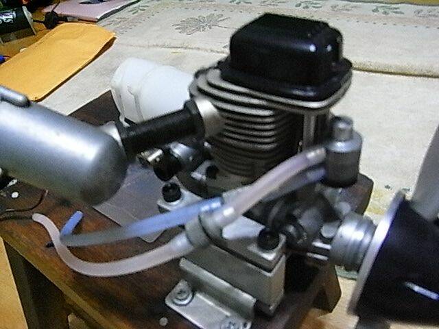 R0012277.JPG