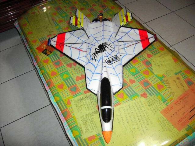 PICT1632.JPG
