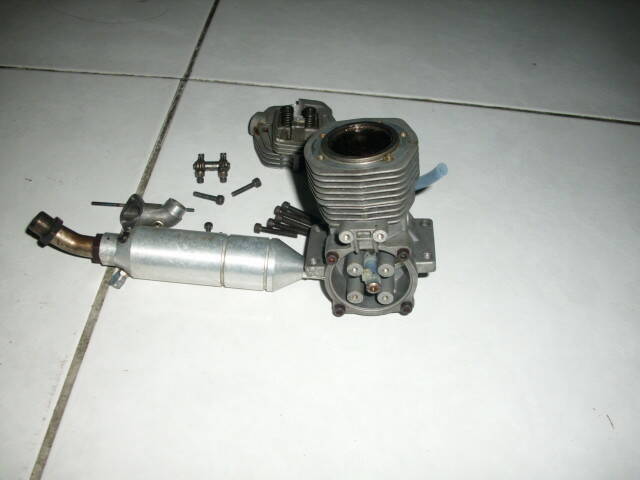 DSCI0284.JPG