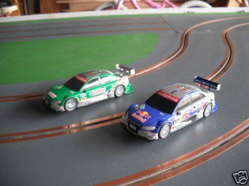 slot car.jpg