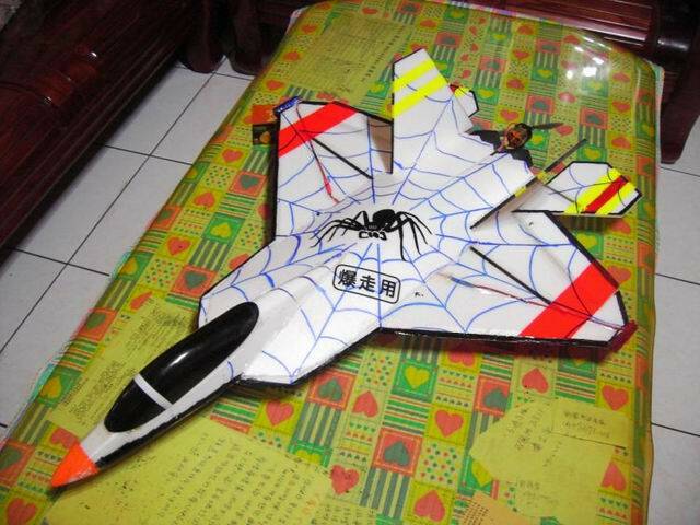PICT1631.JPG