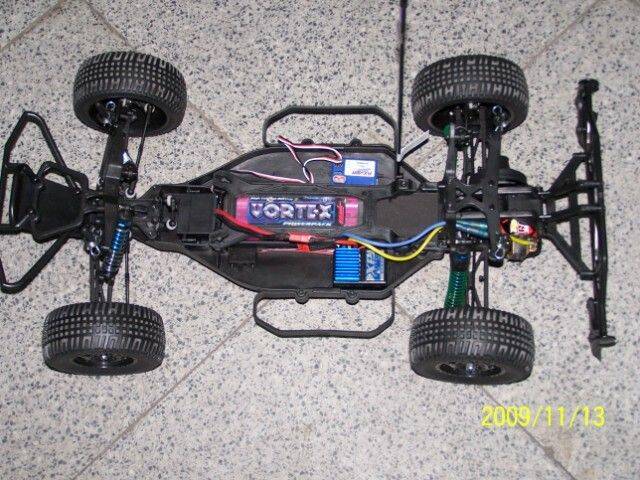 101_4712 [640x480].JPG